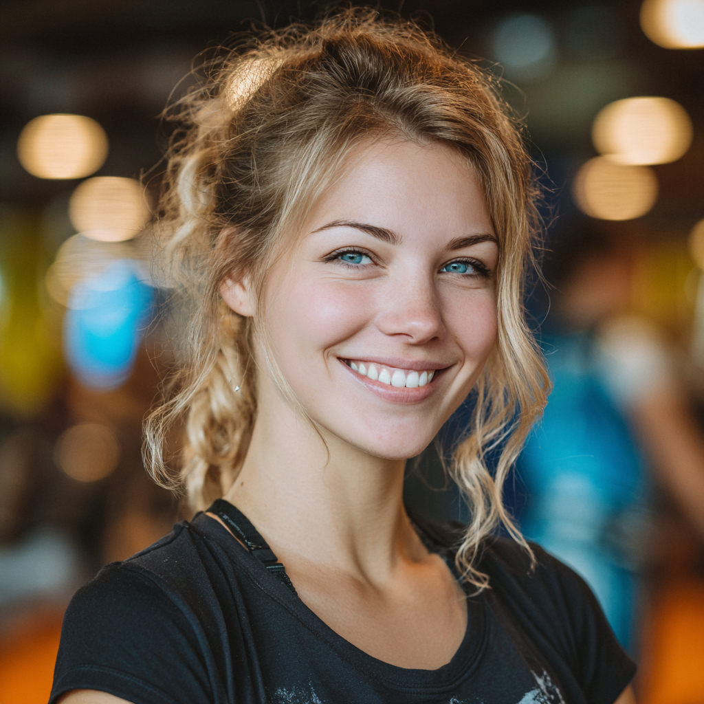 Задоволені клієнти